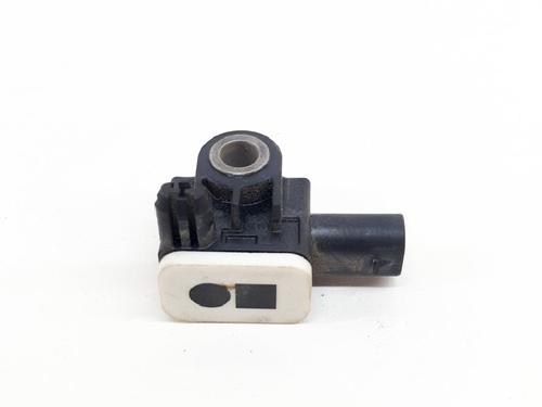 Used Electronic sensor BMW 1 (F20) M 140 i (340 hp) 6769416