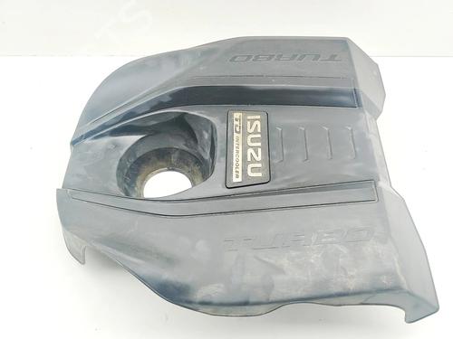 Upper protection ISUZU D-MAX II (TFR, TFS) 2.5 CRDi 4x4 (TFS86J) | BP38875420M93 - Image 6