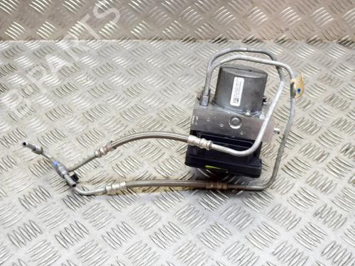 Used ABS pump TESLA MODEL 3 (5YJ3) EV AWD (351 hp) 27752988