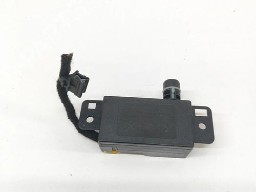 Used Electronic sensor Electronic sensor PEUGEOT 408 II (FP_, F3_, FM_) PureTech 130 (FPHNST) (131 hp) 27798900 27798900