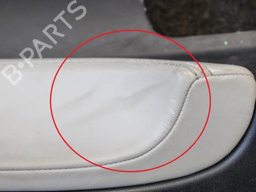 Andre TESLA MODEL S (5YJS) 70D AWD | BP30359219O1