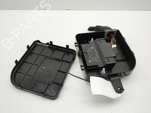 Electronic module PORSCHE PANAMERA (971) 2.9 4 E-Hybrid (97ABE1, 97BBE1, 97ABX1) | BP37669525M83  - Image 5
