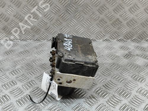 ABS pump FORD MAVERICK 3.0 V6 24V | BP23562251M43 