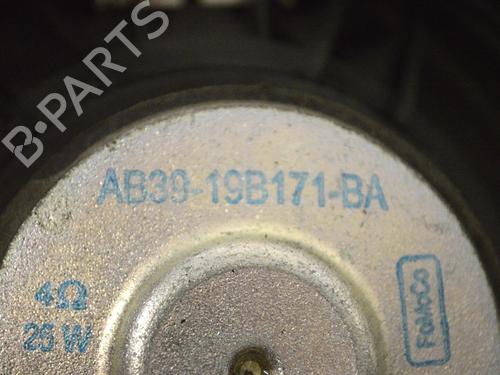 Speaker FORD RANGER (TKE) 3.2 TDCi 4x4 | BP30282274E2