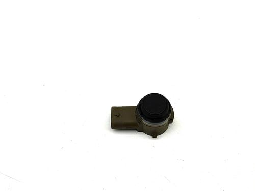 Electronic module FORD TRANSIT V363 Van (FCD, FDD) E-TRANSIT | BP38731322M83 - Image 4