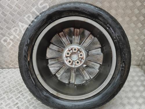 Fælk LAND ROVER RANGE ROVER VELAR (L560) 2.0 D240 SD4 4x4 | BP29337117C45 - Image 2