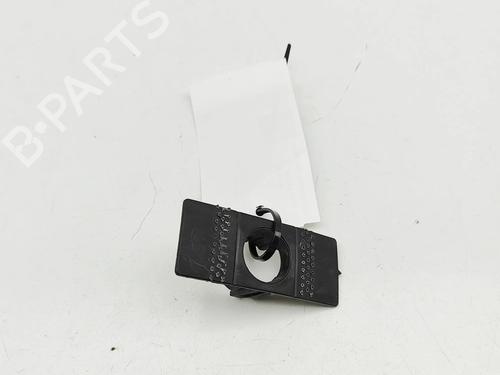 Used Support Support VW ID.5 (E39) Pro Performance (204 hp) 33847795 33847795