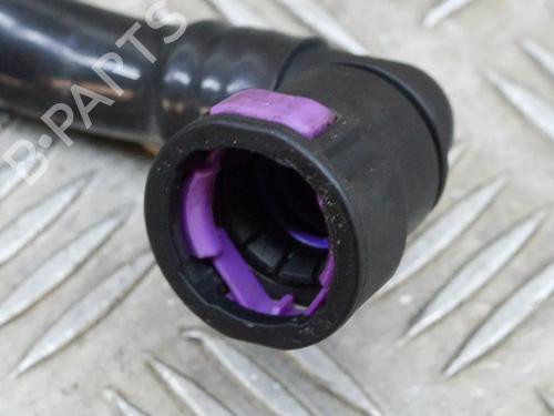 Pipe JAGUAR I-PACE (X590) EV400 AWD | BP27759701M125 - Image 4