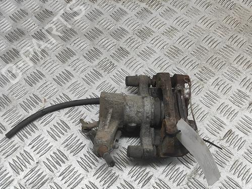 Used Right rear brake caliper SAAB 9-3 (YS3F, E79, D79, D75) 1.9 TiD (150 hp) 27257794