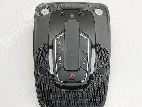 BP32680278I8 main image