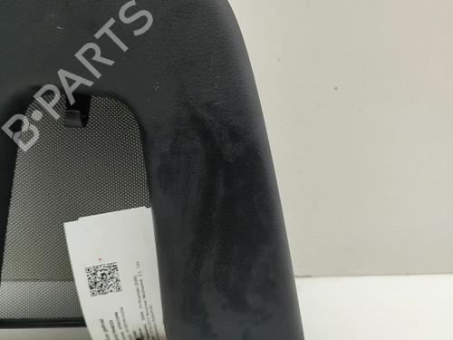 Headrest BMW Z4 Roadster (E89) sDrive 20 i | BP37669312I31 - Image 6