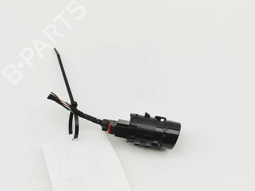 Switch PORSCHE MACAN (XAB) 4 Electric 4 (XABBB1, XABFD1) | BP38467247I30 - Image 4