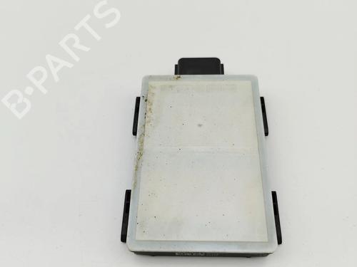 Electronic module LAND ROVER DISCOVERY V (L462) D300 MHEV 4x4 | BP30644379M83  - Image 6