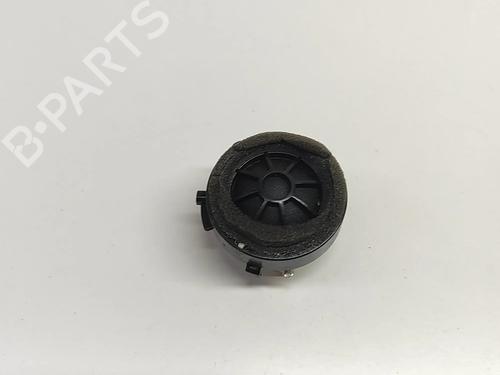 Used Speaker Speaker TOYOTA RAV 4 V (_A5_, _H5_) 2.5 Hybrid (AXAH52) (218 hp) 33371246 33371246