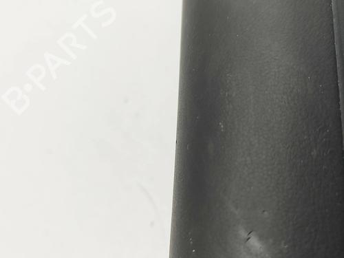 Other FERRARI CALIFORNIA 4.3 | BP32119301O1 