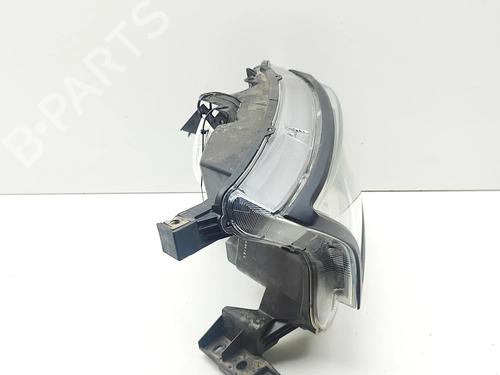 Left headlight FORD RANGER (TKE) 2.0 EcoBlue 4x4 | BP38782846C28 - Image 4