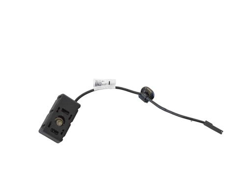 electronic-module-tesla-model-y-5yjy-2019-33365054 main image