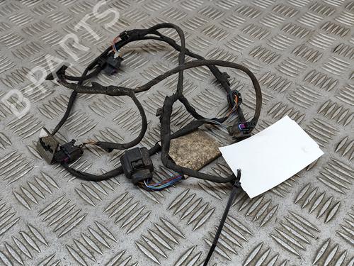 Electronic module AUDI A1 Sportback (GBA) 25 TFSI | BP19645093M83 