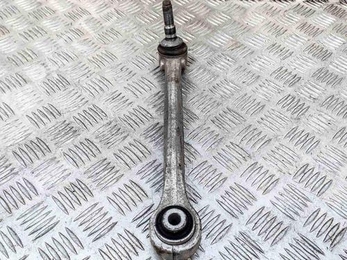 Left rear suspension arm BMW 4 Convertible (F33, F83) M4 | BP6863677M14 