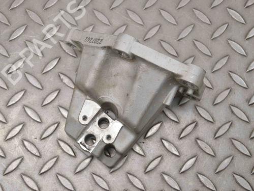 Used Support KIA XCEED (CD) 1.5 T-GDI (160 hp) 30238340