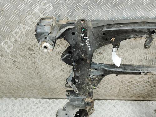 Subframe BMW X5 (G05, F95) xDrive 30 d | BP32755668M9 - Image 6