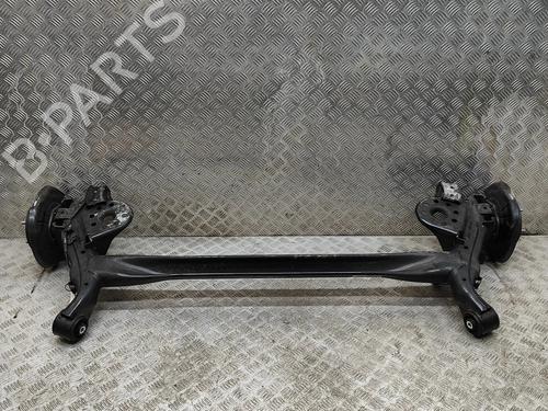 Bakaksel KIA STONIC (YB) 1.0 T-GDi | BP38201368M2 - Image 2