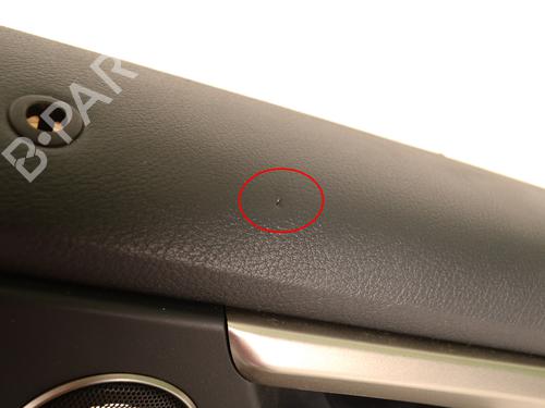 Rear right panel LEXUS RX (_L2_) 450h AWD (GYL25_, GYL26_, GYL25, GYL26, GYL25R, GYL26R) | BP33347562C61  - Image 7