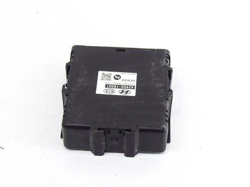 Used Electronic module HYUNDAI KONA (OS, OSE, OSI) EV (136 hp) 27764817