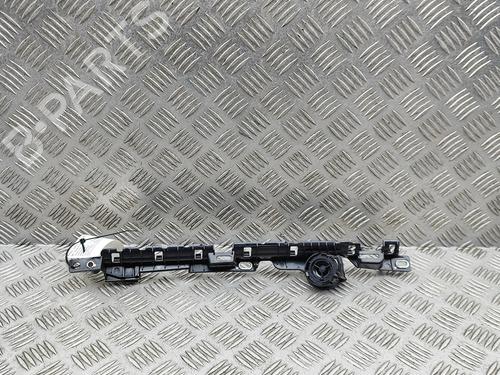 speaker-maserati-levante-suv-m161-2016-33385744 main image