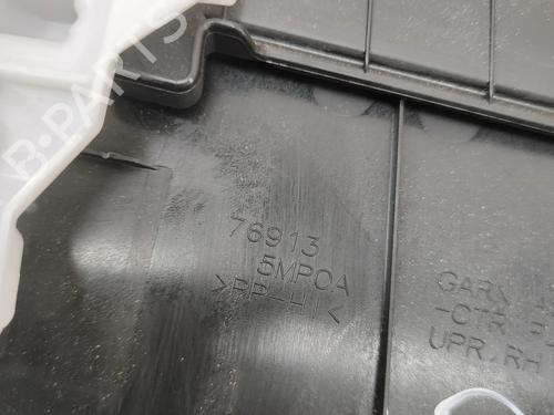 Other NISSAN ARIYA (FE0) EV e-4ORCE | BP29336946O1 - Image 7