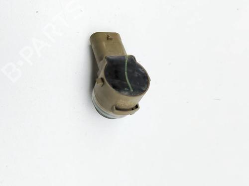 Electronic module LAND ROVER RANGE ROVER VELAR (L560) 2.0 D180 TD4 4x4 | BP39409369M83 - Image 3