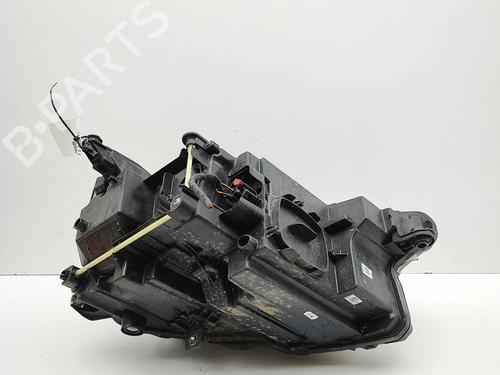 Left headlight AUDI Q4 E-TRON Sportback (F4N) 40 | BP38540409C28 - Image 5