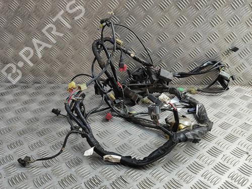 Other HONDA MOTORCYCLES ST ST 1300 Pan European (SC51) | BP33372575O1 - Image 5