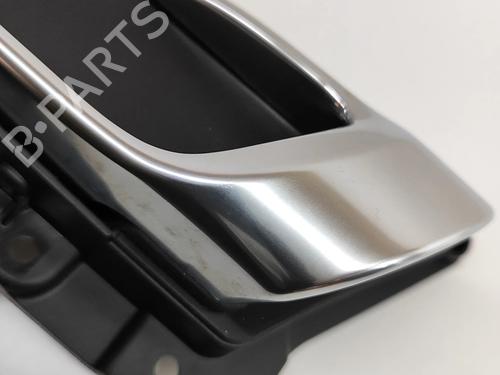  - Image 7