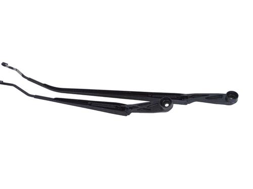 front-windshield-wiper-arm-suzuki-sx4-s-cross-jy-2013-33358352 main image