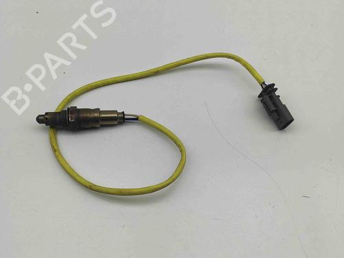 Used Electronic sensor MERCEDES-BENZ GLE (V167) GLE 450 4-matic (167.159) (381 hp) 28561677