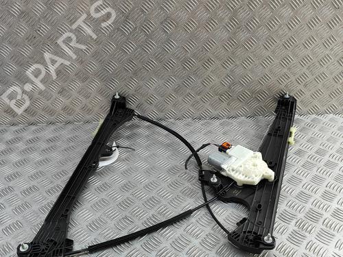 Front right window mechanism RENAULT AUSTRAL E-TECH 200 Hybrid (HGM2) | BP29023750C23  - Image 5