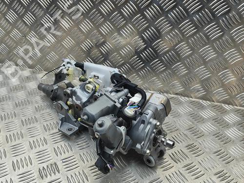 Steering column LEXUS NX II (_A2_, _H2_) 350h E-Four (AAZH25) | BP33624799M21  - Image 5