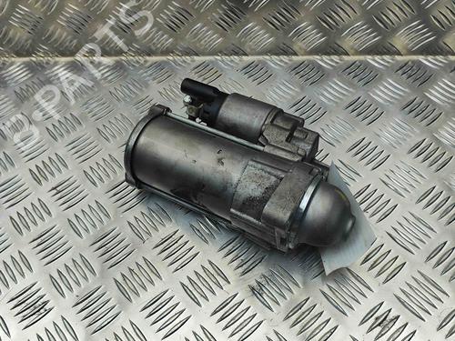 Startmotor MERCEDES-BENZ E-CLASS (W213) E 220 d (213.004) (194 hp) 28062051