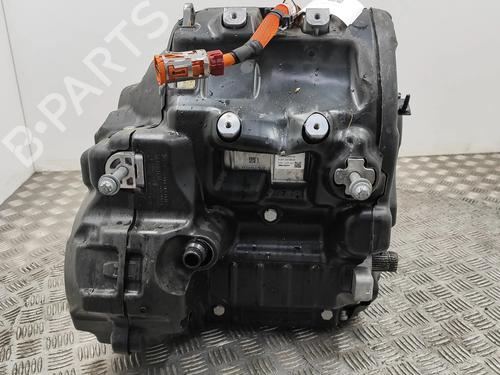 Engine MERCEDES-BENZ EQE (V295) EQE 53 AMG 4-matic+ (295.153) | BP27769176M1 - Image 2