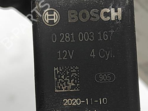 Other IVECO DAILY VI Van 33S14, 35S14, 35C14, 42S14 | BP30514537O1