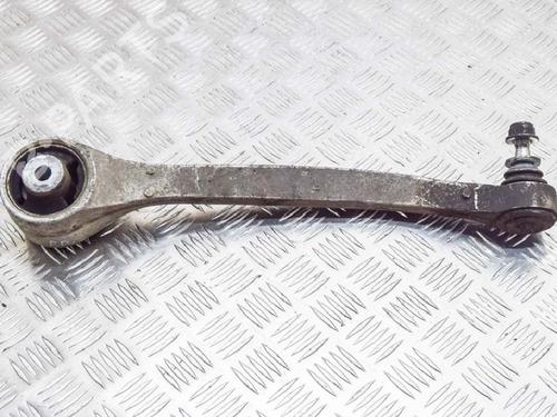 Right front suspension arm TESLA MODEL S (5YJS) 75 | BP10398771M13 