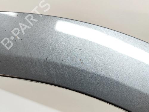 Højre bagtil skærm liste AUDI E-TRON (GEN) 55 quattro | BP27781444C137 - Image 7