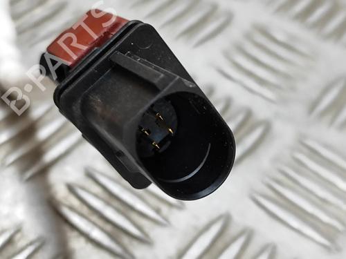 Electronic sensor FORD PUMA (J2K, CF7) 1.0 EcoBoost mHEV | BP27773935M84  - Image 6