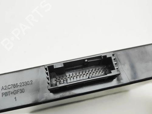 Electronic module VW ID.7 (ED2) PRO | BP39989752M83  - Image 6