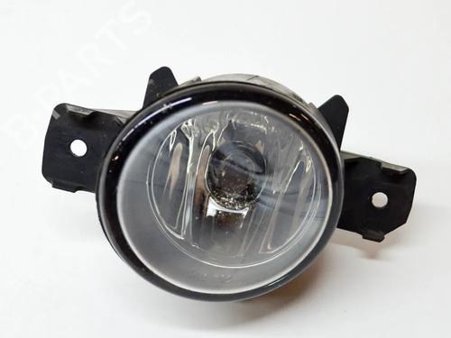 Used Left front fog light Left front fog light RENAULT ESPACE IV (JK0/1_) 3.0 dCi (JK0J, JK0V) (177 hp) 9165645 9165645