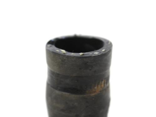 Pipe BMW 3 (E90) 318 d | BP30211200M125
