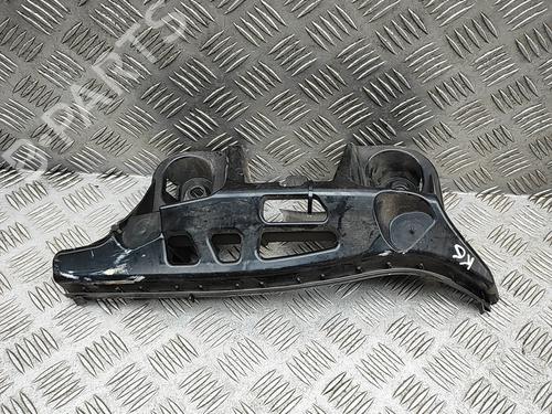Used Rear bumper bracket Rear bumper bracket 36952696 36952696