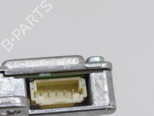 Electronic module SKODA OCTAVIA IV (NX3, NN3, PV3) 1.0 TSI | BP27763607M83  - Image 5