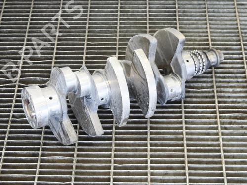 BP14613550O1 main image